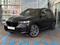 BMW X5 XDrive 40i 2025 года за 57 500 000 тг. в Алматы