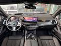 BMW X5 XDrive 40i 2025 года за 57 500 000 тг. в Алматы – фото 13