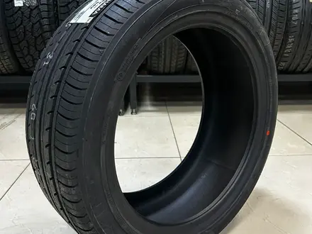 215/55R17 94V ES32 Yokohama за 46 300 тг. в Астана