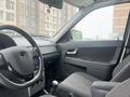 ВАЗ (Lada) Priora 2170 2012 годаүшін2 750 000 тг. в Караганда – фото 43