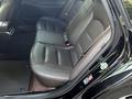 Hyundai Grandeur 2021 года за 13 400 000 тг. в Шымкент – фото 10