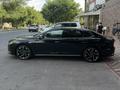 Hyundai Grandeur 2021 года за 13 400 000 тг. в Шымкент – фото 3