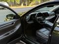 Hyundai Grandeur 2021 года за 13 400 000 тг. в Шымкент – фото 6