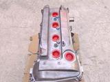 Двигатель НОВЫЙ 2AZ-FE 1AZ-FE 2.0л 2.4л Toyota Camry Rav4 гарантия за 750 000 тг. в Алматы – фото 4