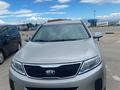 Kia Sorento 2014 годаүшін6 100 000 тг. в Уральск