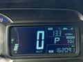 Chevrolet Tracker 2013 годаүшін6 100 000 тг. в Караганда – фото 9