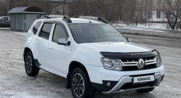 Renault Duster 2018 годаүшін7 000 000 тг. в Караганда – фото 2