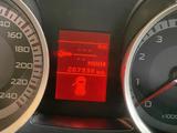 Mitsubishi Lancer 2008 года за 2 800 000 тг. в Шымкент – фото 4