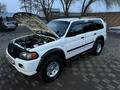 Mitsubishi Montero Sport 2002 годаfor5 500 000 тг. в Алматы – фото 8