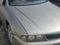Mitsubishi Diamante 1996 года за 400 000 тг. в Кызылорда