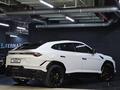 Lamborghini Urus 2023 годаүшін125 000 000 тг. в Астана – фото 5