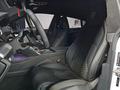 Lamborghini Urus 2023 годаүшін125 000 000 тг. в Астана – фото 9