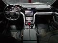 Lamborghini Urus 2023 годаүшін125 000 000 тг. в Астана – фото 7