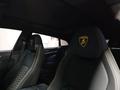 Lamborghini Urus 2023 годаүшін125 000 000 тг. в Астана – фото 17