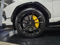 Lamborghini Urus 2023 годаүшін125 000 000 тг. в Астана – фото 6
