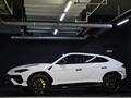 Lamborghini Urus 2023 годаүшін125 000 000 тг. в Астана – фото 3