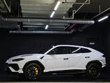 Lamborghini Urus 2023 годаүшін125 000 000 тг. в Астана – фото 3