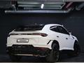Lamborghini Urus 2023 годаүшін125 000 000 тг. в Астана – фото 4