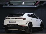 Lamborghini Urus 2023 годаүшін125 000 000 тг. в Астана – фото 4