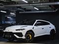 Lamborghini Urus 2023 годаүшін125 000 000 тг. в Астана