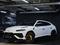Lamborghini Urus 2023 годаүшін125 000 000 тг. в Астана