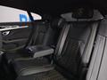 Lamborghini Urus 2023 годаүшін125 000 000 тг. в Астана – фото 11