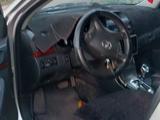 Toyota Avensis 2006 года за 1 500 000 тг. в Караганда – фото 3