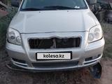 Toyota Avensis 2006 года за 1 500 000 тг. в Караганда