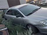 Toyota Avensis 2006 года за 1 500 000 тг. в Караганда – фото 4