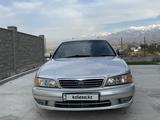 Nissan Cefiro 1997 годаfor3 400 000 тг. в Алматы – фото 2