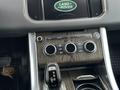 Land Rover Range Rover Sport 2015 годаүшін16 000 000 тг. в Астана – фото 2