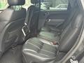 Land Rover Range Rover Sport 2015 годаүшін16 000 000 тг. в Астана – фото 3