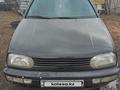 Volkswagen Golf 1996 годаүшін1 150 000 тг. в Талдыкорган – фото 2