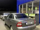 ВАЗ (Lada) Priora 2170 2013 года за 2 000 000 тг. в Усть-Каменогорск