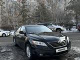 Toyota Camry 2006 годаүшін6 950 000 тг. в Алматы – фото 2