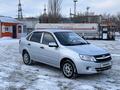 ВАЗ (Lada) Granta 2190 2013 годаүшін2 000 000 тг. в Костанай – фото 5