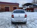 ВАЗ (Lada) Granta 2190 2013 годаүшін2 000 000 тг. в Костанай – фото 8