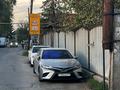 Toyota Camry 2019 годаfor12 500 000 тг. в Алматы – фото 10