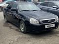 ВАЗ (Lada) Priora 2170 2014 годаfor3 000 000 тг. в Семей