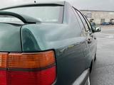 Volkswagen Vento 1995 годаүшін990 000 тг. в Караганда – фото 4