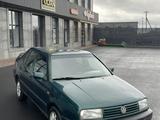 Volkswagen Vento 1995 годаүшін990 000 тг. в Караганда – фото 2