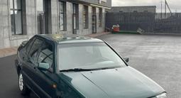 Volkswagen Vento 1995 годаүшін990 000 тг. в Караганда – фото 2