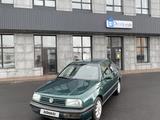 Volkswagen Vento 1995 годаүшін990 000 тг. в Караганда