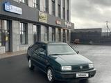 Volkswagen Vento 1995 годаүшін990 000 тг. в Караганда – фото 3
