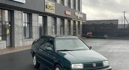 Volkswagen Vento 1995 годаүшін990 000 тг. в Караганда – фото 3