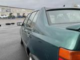 Volkswagen Vento 1995 годаүшін990 000 тг. в Караганда – фото 5