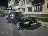 Audi 80 1994 годаүшін1 800 000 тг. в Кентау