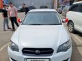 Subaru Legacy 2004 года за 3 000 000 тг. в Астана