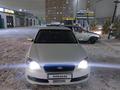 Subaru Legacy 2004 года за 3 000 000 тг. в Астана – фото 2