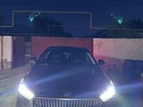Kia K7 2019 годаүшін9 200 000 тг. в Актау – фото 3